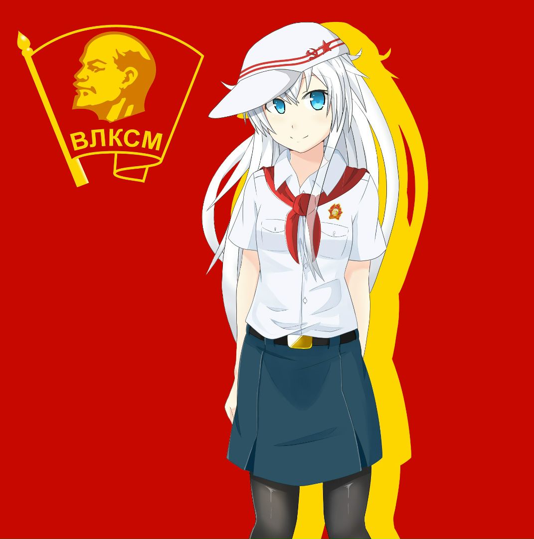oC87F8k2fIQ.jpg