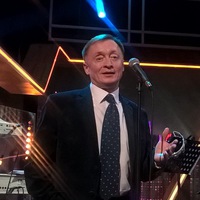 Эдуард Маенков