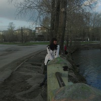 Дарья Шелковникова | Алапаевск