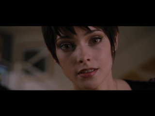 Twilight Saga - Breaking Dawn _Teil 2