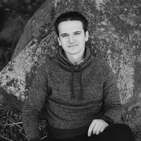 Павел Загорняк  Полли