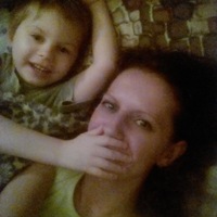 Ирина Ткаченко | Ростов-на-Дону