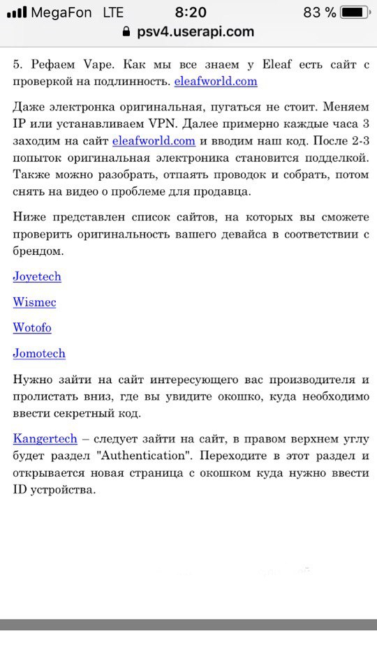 rYX_UAsNXWc.jpg