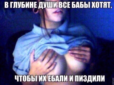 Hns__2C2eRQ.jpg