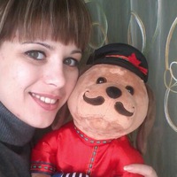 Елена Нефедова | Минск