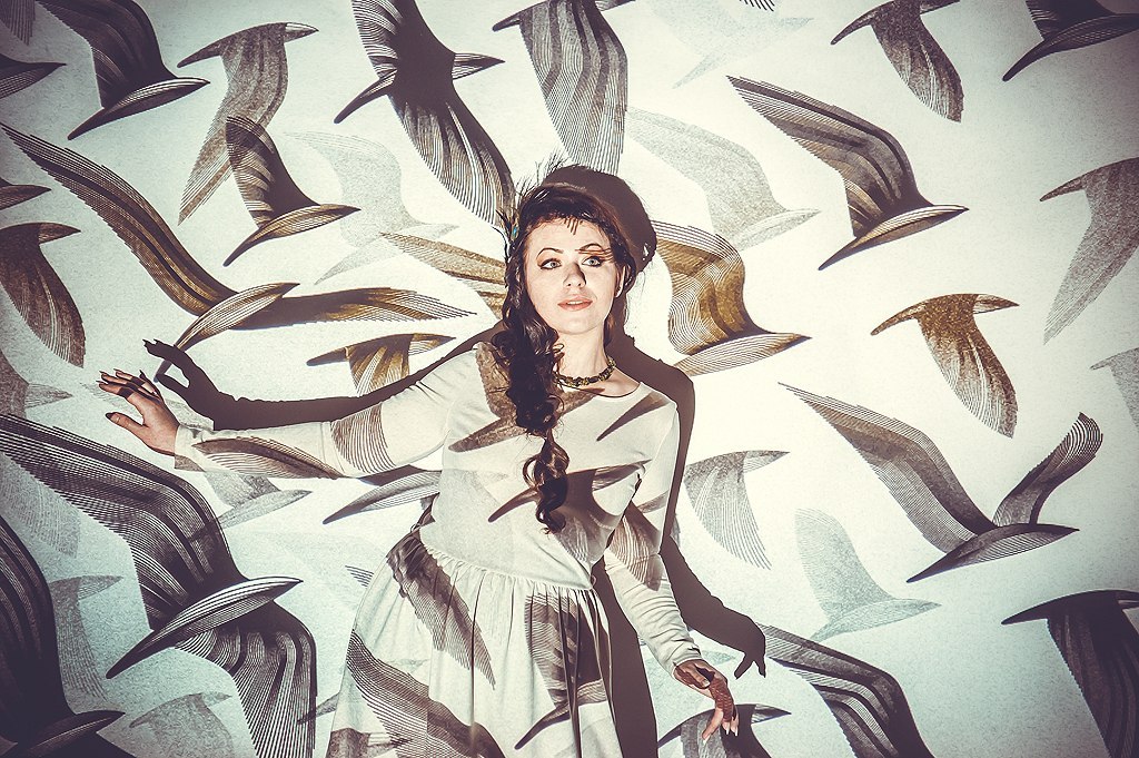 Картинки на проектор для фотосессии