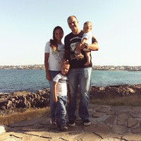 Евгения Лацко