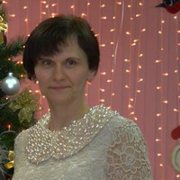 Елена Романцева