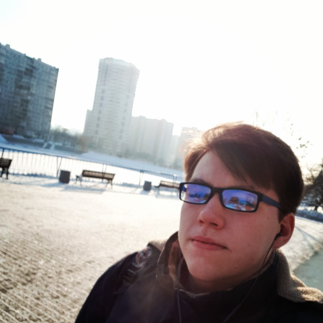 Дворецкий дмитрий строительство домов