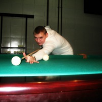 Alex21061981