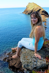 Анна Веневцева