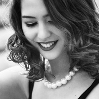 Анастасия Бабахан