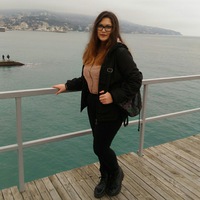 Разие Рифатова  Remzi-Qizi