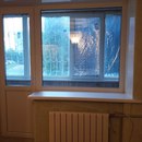 Объявление от Маргарита - фото №1