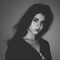 Аня Ситникова |
