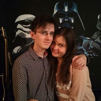 Иван Александров