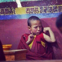 Савр Эренценович