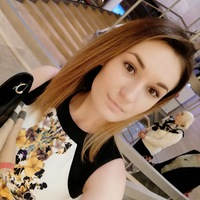 Валерия Долгова