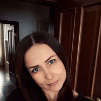 Татьяна Пиотровская