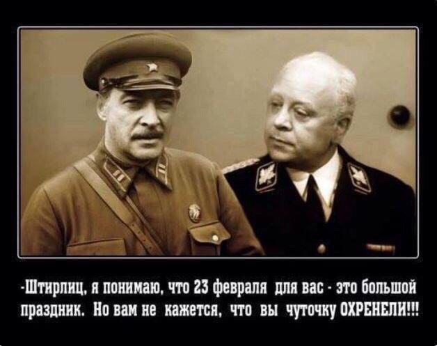 lN5Fcu2hzRo.jpg