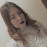 Ксения Лебедева Ксения Лебедева