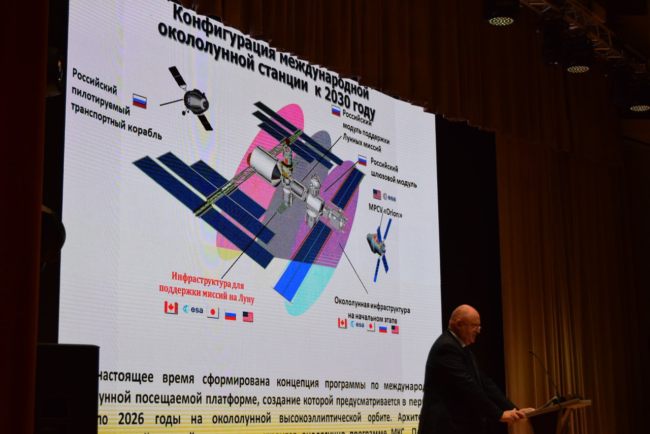 Russian Space Program: News & Discussion #2 - Page 17 Npkcq9tTt4Y