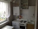 Объявление от Макс - фото №1