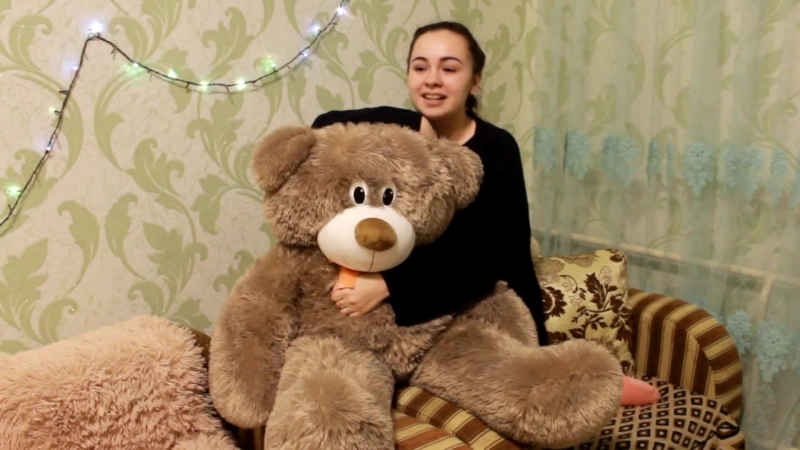 Наша любофь❤ С Днём Рождения 🎂🎉🎁🎈😘