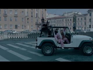 Музыка из рекламы Яндекс - Звезда по имени Солнце (Россия) (2017)