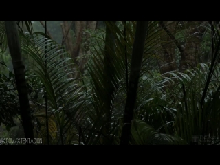 XXXTENTACION - Jocelyn Flores (Russian)