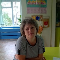 Евгения Макеева |