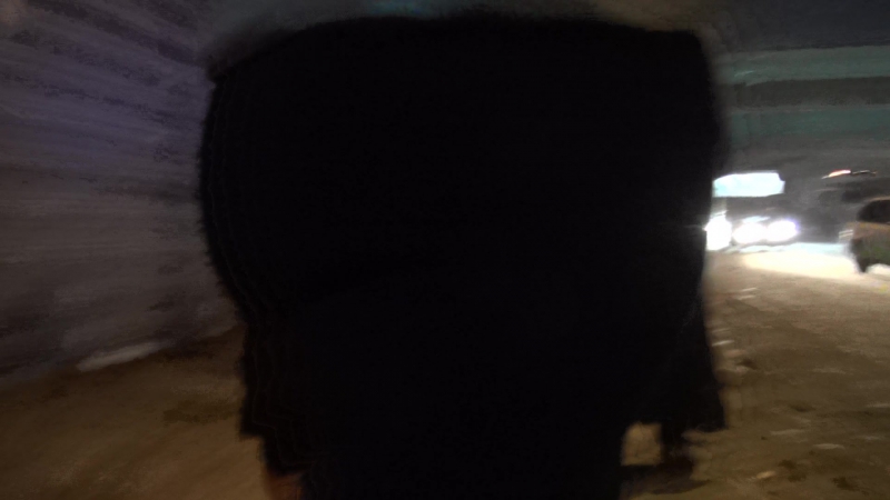 54,688 сосет два члена, fREE videos found on xvideos for this search