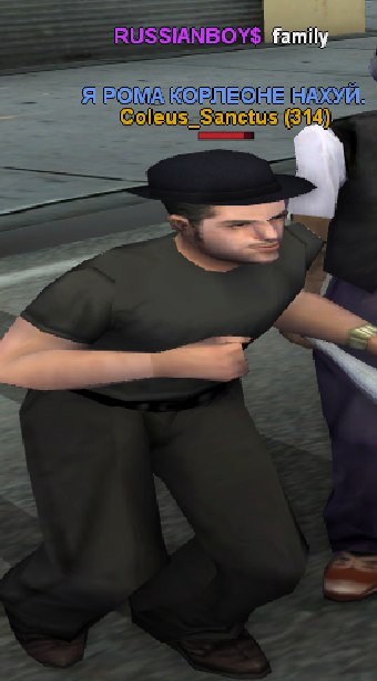e-W2WcD2d6U.jpg