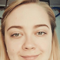 Ника Ника  ))всё гениальное просто((