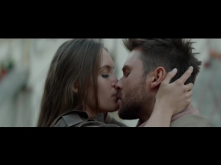 СЕРГЕЙ ЛАЗАРЕВ СДАВАЙСЯ official video премьера нового видеоклипа Музыка и слова : Ирина Дубцова
