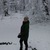 Фото пользователя Светлана