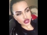 Въе*ите ей по голове как можно быстрее