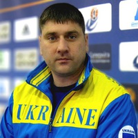 Евгений Свижевский