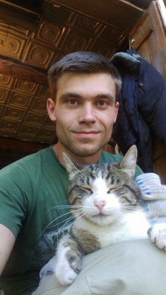 С другом снимем комнату либо подселимся без комиссии.<br>Очень много времени посвящаем работе, ночевать будем не всегда. Основная цель - оставить вещи.<br><br> Фирсов - фото Фото: С другом снимем комнату либо подселимся без комиссии.<br>Очень много времени посвящаем работе, ночевать будем не всегда. Основная цель - оставить вещи.<br><br> Фирсов