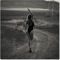 Ирина Рябкова | Нижний Тагил