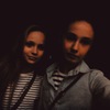 id300107274