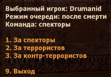 oX6BAviG66U.jpg