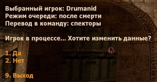 O2hE_ujPLSI.jpg