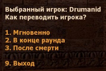 dUzan9QXmLk.jpg