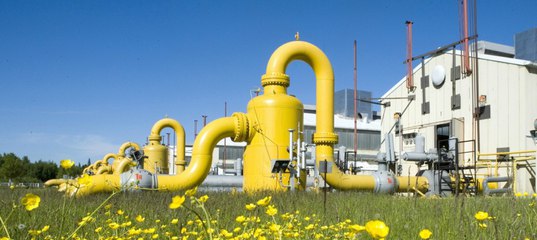 Журнал Химическая Промышленность Сегодня