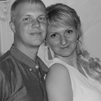 Алёна Коробкина