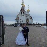 Михаил Сушенцов