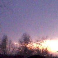 Станислав Богданович