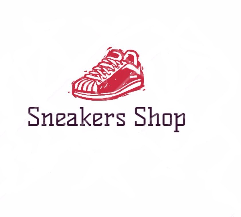 Sneakers Market Интернет Магазин Ульяновск