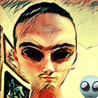 Владимир Кузьмин